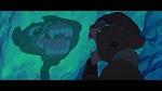 Image Brother Bear