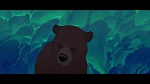 Image Brother Bear