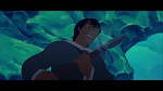 Image Brother Bear