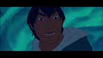 Image Brother Bear