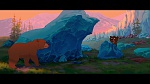 Brother Bear picture