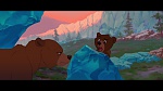 Image Brother Bear
