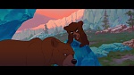 Image Brother Bear
