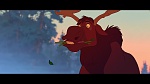 Image Brother Bear