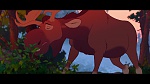 Image Brother Bear