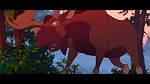 Image Brother Bear