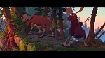 Brother Bear picture