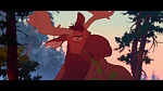 Image Brother Bear