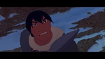 Brother Bear picture