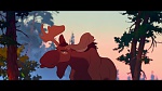 Brother Bear picture