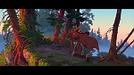 Image Brother Bear