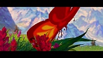 Brother Bear picture