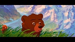 Brother Bear picture