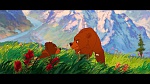 Brother Bear picture