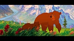 Image Brother Bear