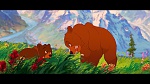 Brother Bear picture