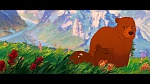 Image Brother Bear