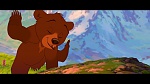 Brother Bear picture