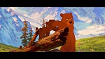 Brother Bear picture