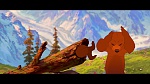 Brother Bear picture