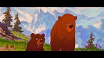 Brother Bear picture