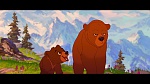 Image Brother Bear