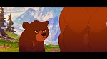 Brother Bear picture