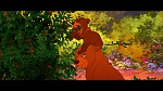 Brother Bear picture