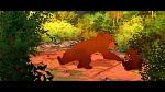 Brother Bear picture