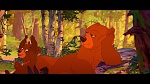 Brother Bear picture