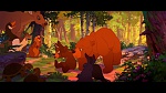 Brother Bear picture