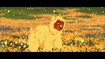 Brother Bear picture
