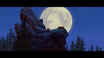 Image Brother Bear