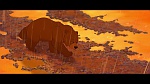 Brother Bear picture