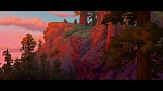Image Brother Bear