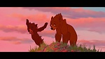 Brother Bear picture