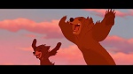 Image Brother Bear