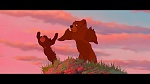 Brother Bear picture