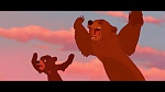Brother Bear picture