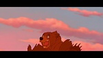 Image Brother Bear