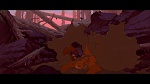 Brother Bear picture