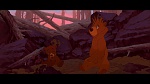 Brother Bear picture