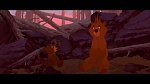 Brother Bear picture