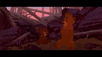 Brother Bear picture