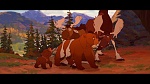 Brother Bear picture