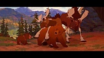 Brother Bear picture