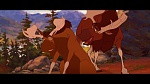Brother Bear picture