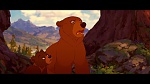 Brother Bear picture
