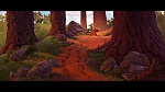 Image Brother Bear