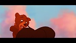Brother Bear picture